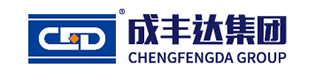成丰达集团