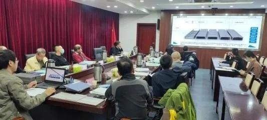 填补行业标准空白  磷石膏成功应用于桥架生产