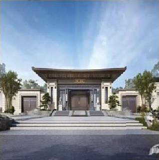 建发央著