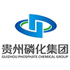 客户logo