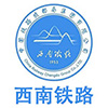 客户logo