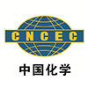 客户logo