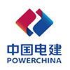 客户logo