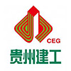 客户logo