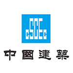 客户logo