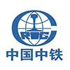 客户logo